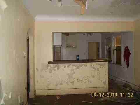 15022 Fordham (12)_m.jpg